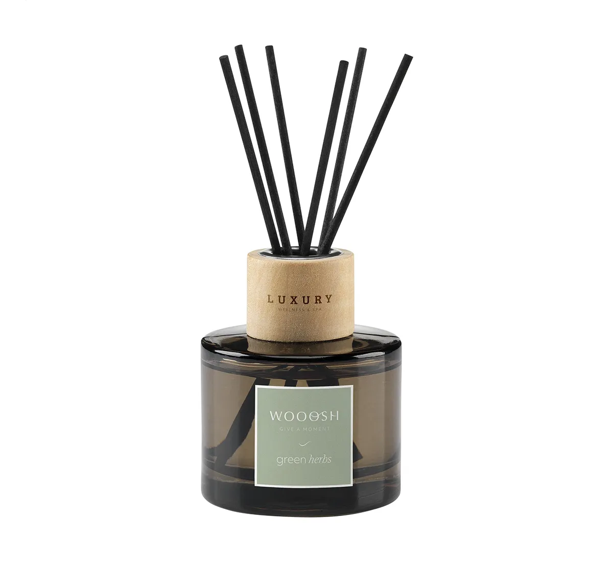 Ароматизатор 196143