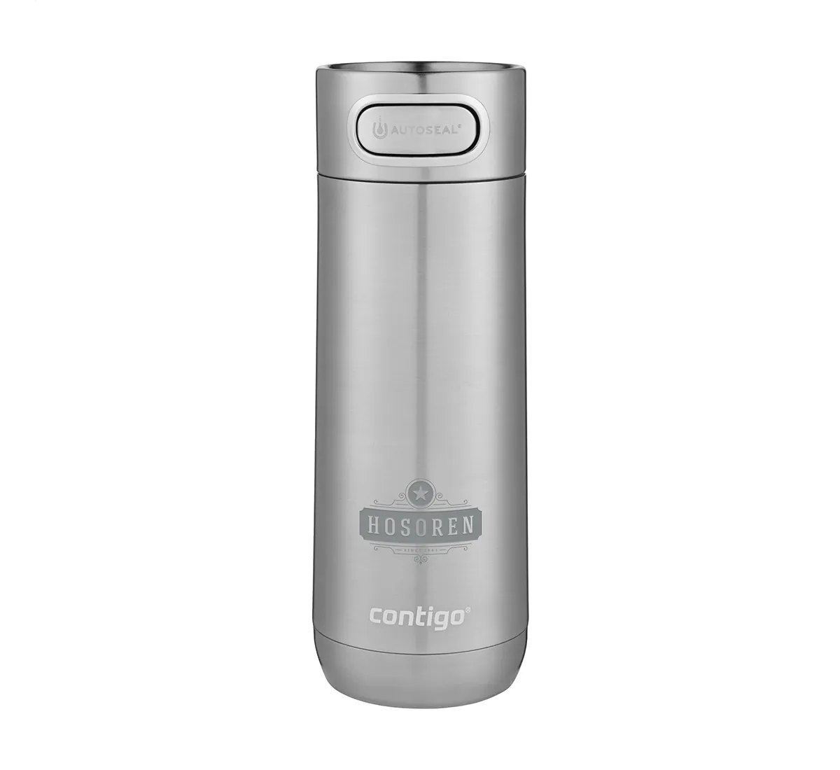 ТермоЧаша 201001