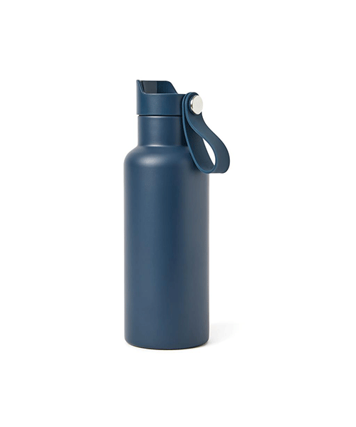 бутилка_2 Бутилка с вакуумна изолация и широк отвор за лесно пълнене