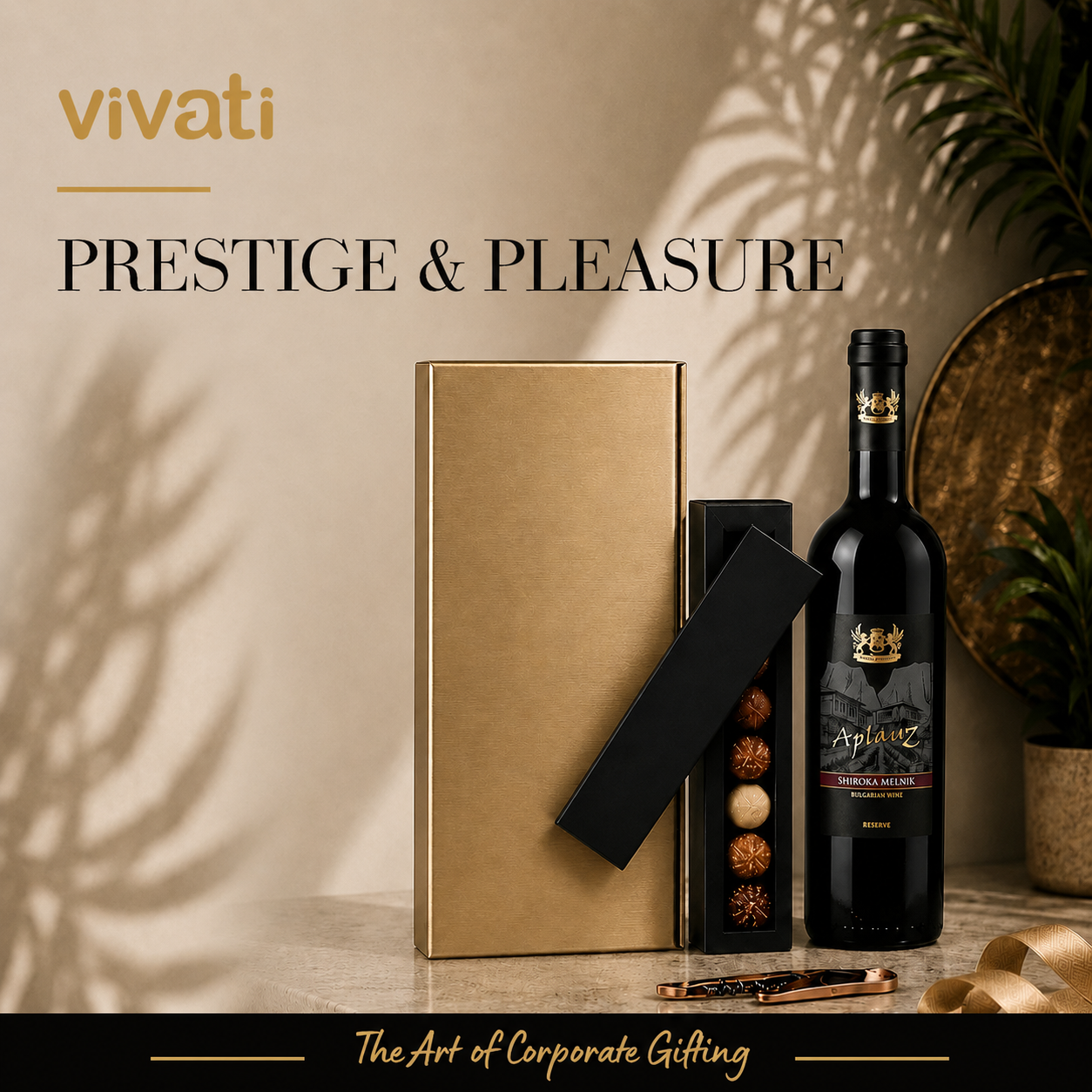 prestige-and-pleasure-aurubis-vivati