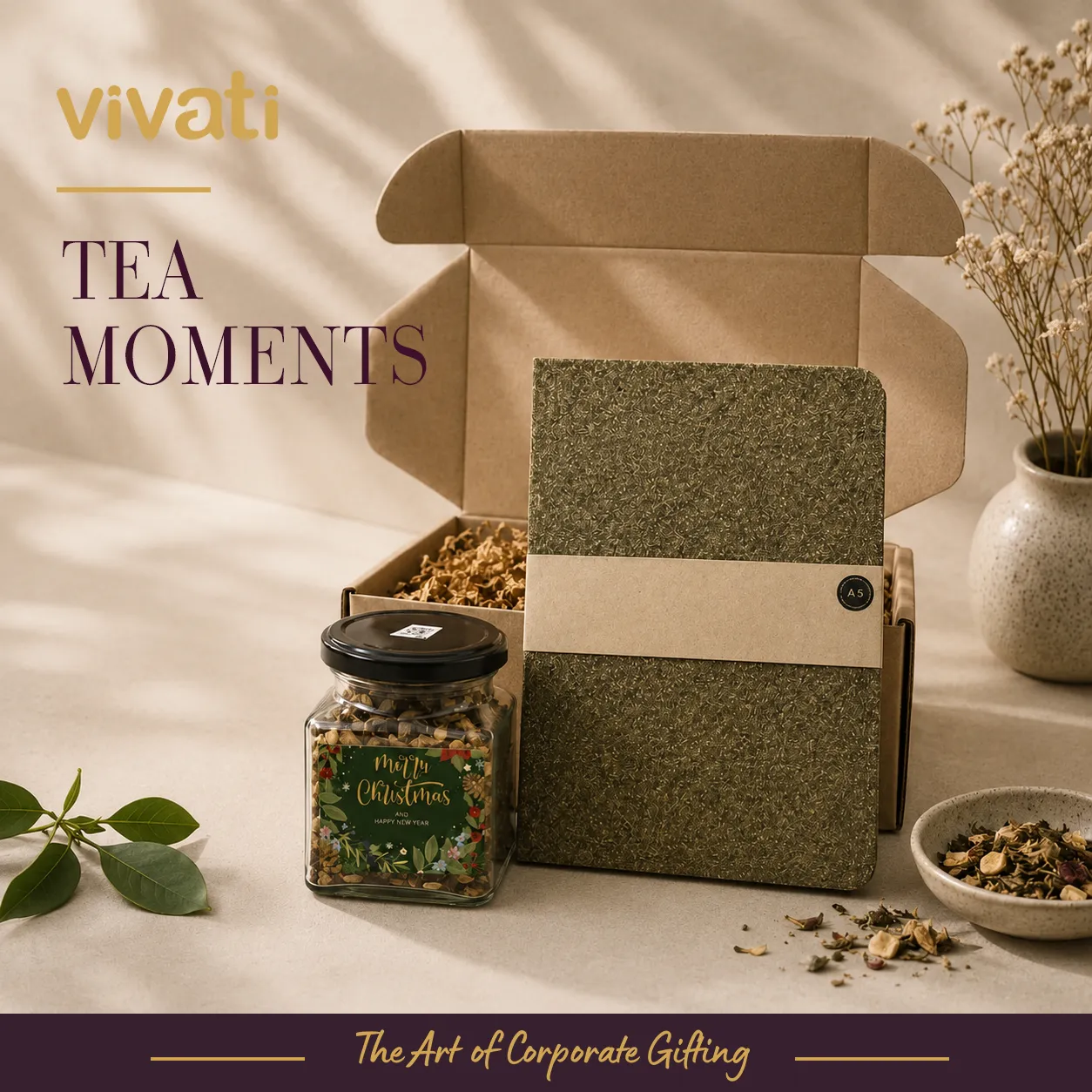 chai-i-kakao-eko-komplekt-vivati