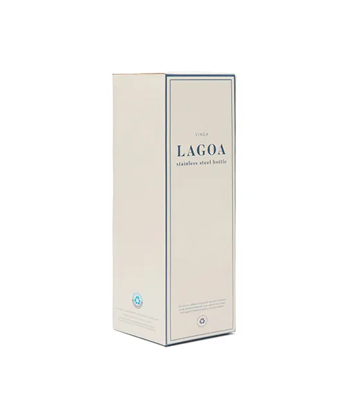 Бутилкккка 600 мл 1 Преносима вакуумна бутилка за студени и топли напитки