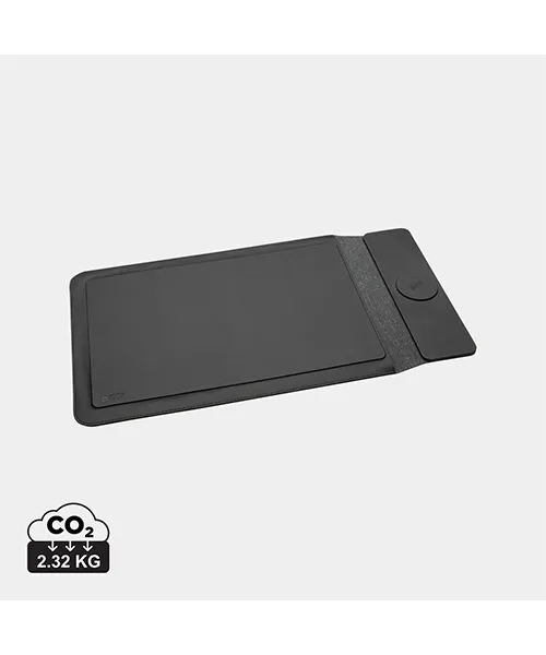 Калъф за лаптоп Калъф за лаптоп Swiss Peak с минималистична визия и магнитно затваряне