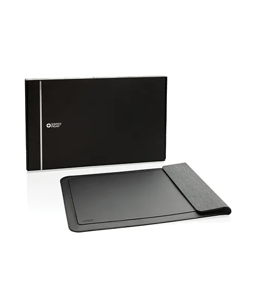 Калъф за лаптоп 4 Тънък защитен калъф с магнитно затваряне и минималистичен дизайн