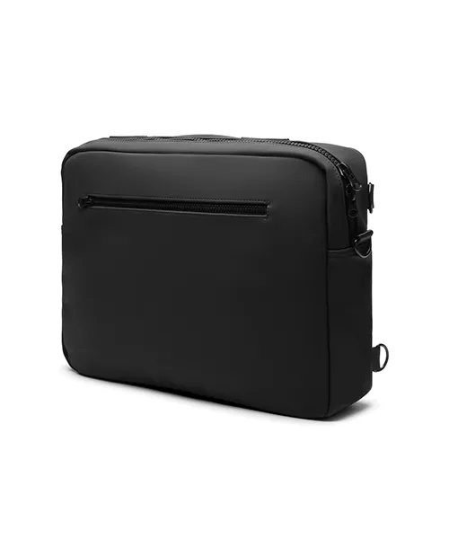 Раница Куфар Многофункционална раница VINGA с елегантен дизайн и отделение за лаптоп до 15 инча.