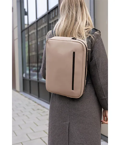 Раница Куфар_6