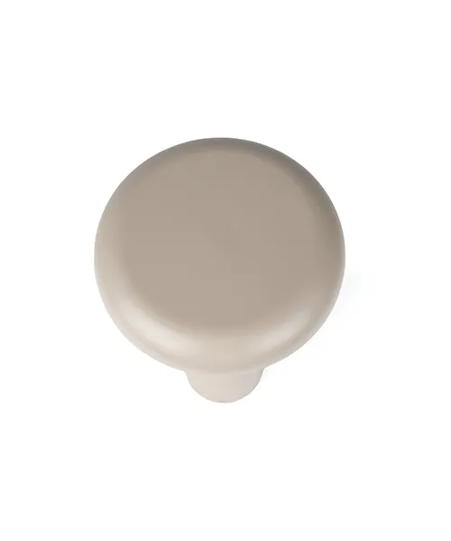 Настолна Лампа _8 Компактна лампа с USB-C зареждане, подходяща за домашен офис или работно бюро.