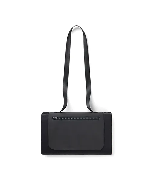 Пикник одеяло Дишаща повърхност с гладка текстура за лесно почистване