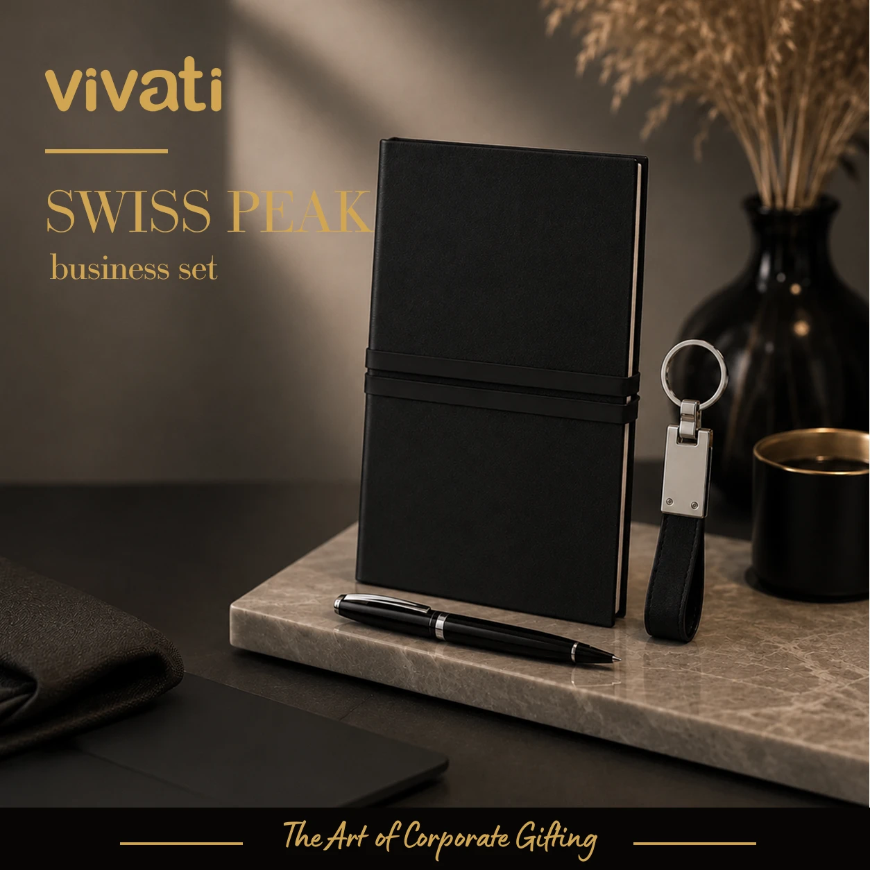 swiss-peak-biznes-komplekt-vivati