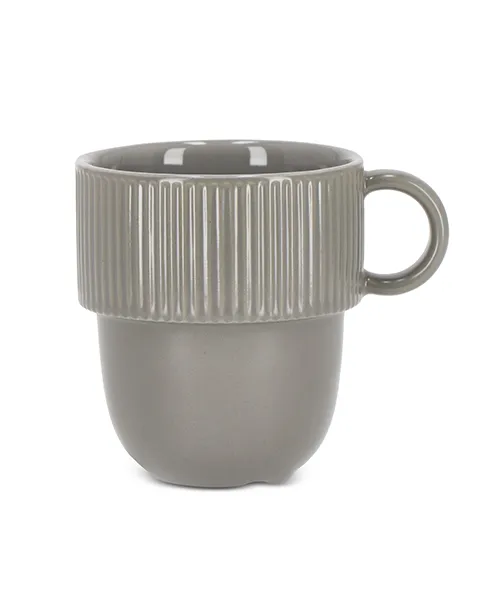 Чаша LT52253 4 Скандинавски дизайн чаша от Studio Sagaform, подходяща за дома и офиса