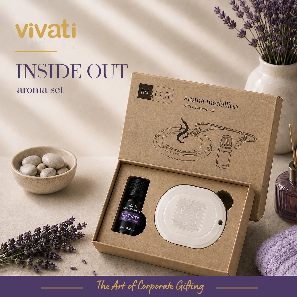 inside-out-aroma-medallion-vivati copy