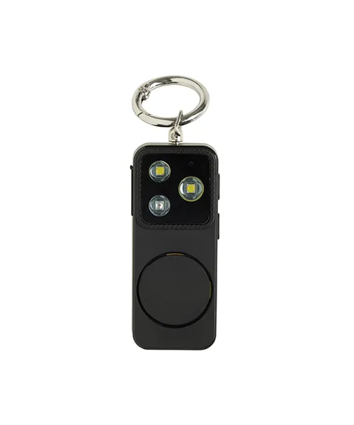 Alarma-za-sigurnost p330.77 8